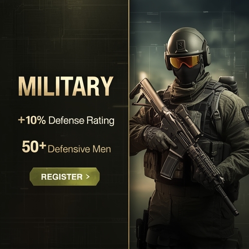 Military